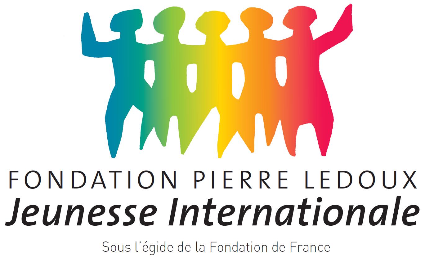 Fondation Pierre Ledoux – Jeunesse Internationale