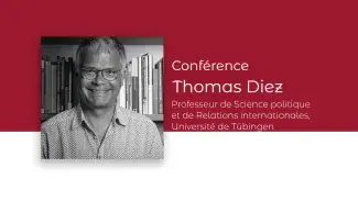 Thomas Diez